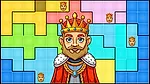 play Kingdom Puzzles