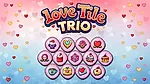 play Love Tile Trio