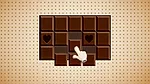 play Choco Blocks