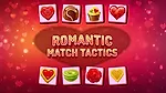 play Romantic Match Tactics