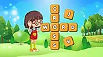 play Crossword Kingdom