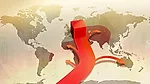 play Conquer.io