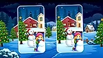 play Winter Differences