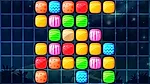 play Jelly Cubes