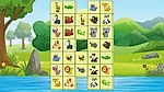 play Animals Connect