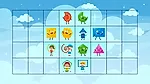 play Match The Shapes 1