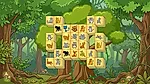 play Cats Mahjong