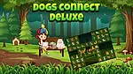 play Dogs Connect Deluxe