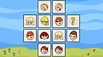 play Kids Cards Match
