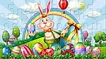 play Easter Jigsaw Deluxe
