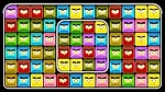 play Angry Owls