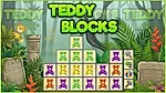 play Teddy Blocks