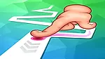 play Skillful Finger