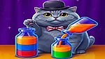 play Water Sort - Collections