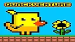 play Quackventure