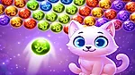 play Magic Bubbles