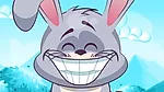 play Bunny Blox