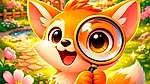 play Lost Things - Hidden Objects