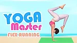 play Yoga Master