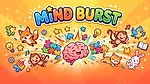 play Mind Burst