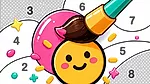 play Paint Joy
