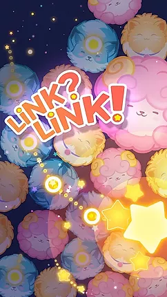 play LinkLink